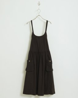 2012aw_img06-b.jpg