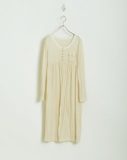 2012aw_img07-n.jpg