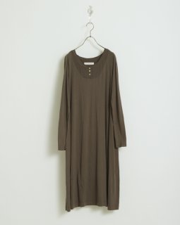 2012aw_img08-db.jpg