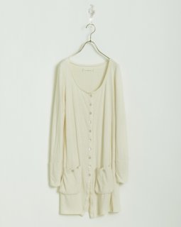 2012aw_img10-n.jpg