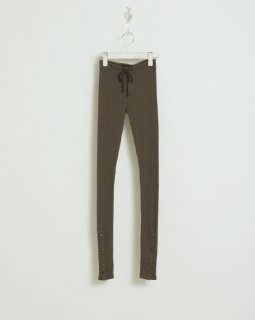 2012aw_img12-db.jpg