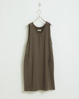 2012aw_img15-db.jpg