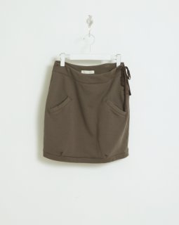 2012aw_img16-db.jpg