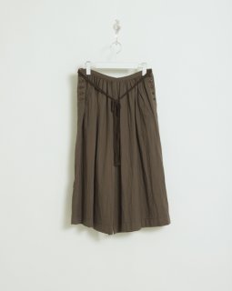 2012aw_img18-db.jpg