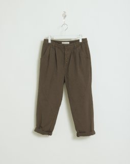 2012aw_img19-db.jpg