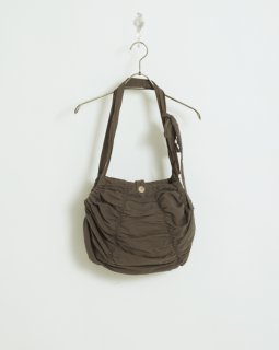 2012aw_img28-db.jpg