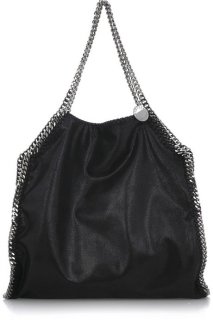 stella-mccartney-falabella-chain-trimmed-bag.jpg