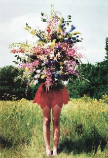 tim-walker-13.jpg