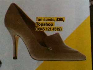 topshop-tan-suede.jpg