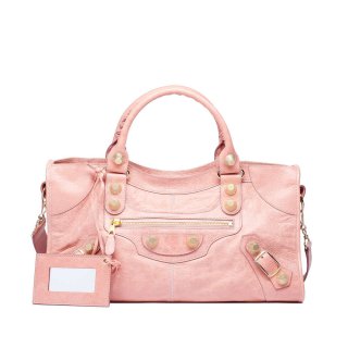 173082_D94JG_5741_A-old-rose-arena-giant-part-time-handbags-1000x1000.jpg