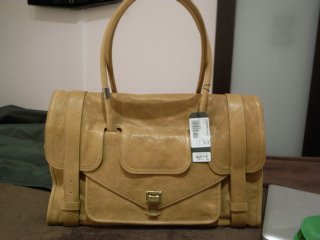 ps1 keepall large birch.jpg