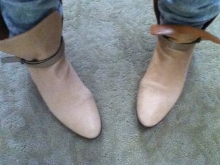 chloe flat boots.JPG