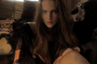 03.jpg