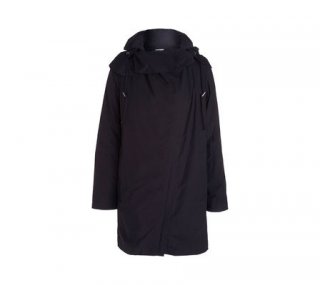 helmut-lang-black-wrinkled-puffer-coat-product-1-230803-830552683_large.jpg