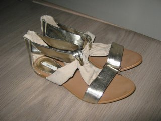 IMG_3592.JPG