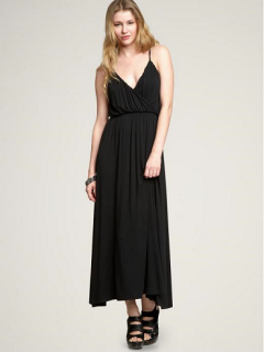 dress.png