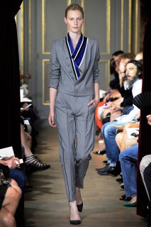 Bouchra Jarrar.jpg