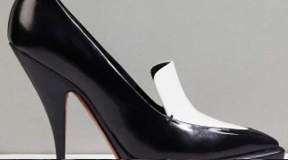 celineprefallshoe.jpg