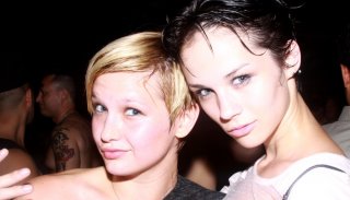 Snap_2011.07.25 10.00.34_011.jpg