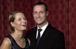 1074670185000_Kronprins_Haakon_og_356191698x698r.jpg