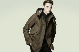 uniqlo-j-2011-fallwinter-collection-preview-01.jpg