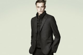 uniqlo-j-2011-fallwinter-collection-preview-02.jpg