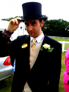 mattlewisroyalascot2009.png