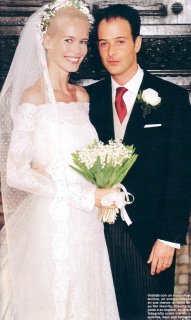 cs-wedding-01.jpg