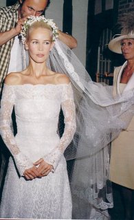 cs-wedding-04.jpg