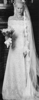 cs-wedding-08.jpg
