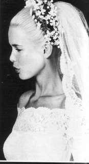 cs-wedding-15.jpg
