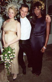 kristen-mcmenamy-wedding-naomi-campbell.jpg