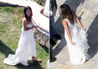 lily-aldridge-wedding-dresses-03.jpg