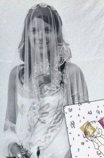 Liberty Ross 01.jpg