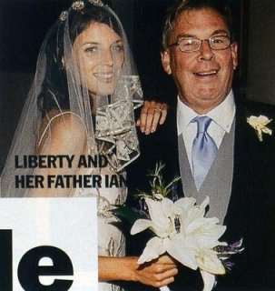 Liberty Ross 02.jpg