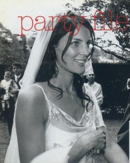 Liberty Ross 03.jpg