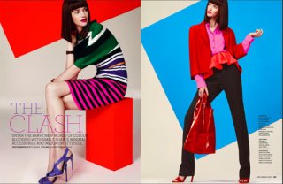 Red Mag 1 and 2.jpg