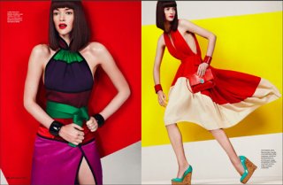 Red Mag 3 and 4.jpg