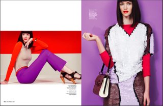 Red Mag 5 & 6.jpg