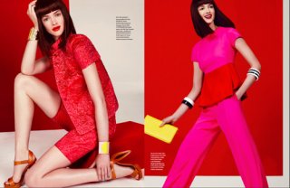Red Mag 7 & 8.jpg