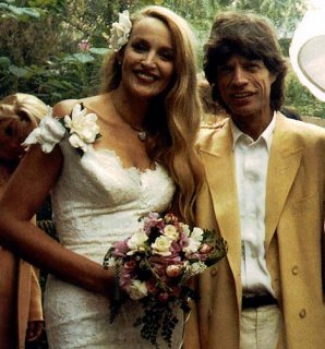 Jerry Hall+Mick Jagger.jpg