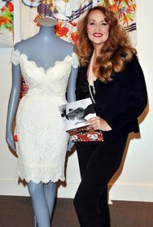 JerryHall.JPG