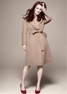 2011-08-Julianne-Moore-Talbots-1.jpg