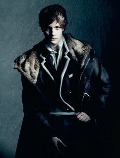 MiharaYasuhiro11FW2.jpg