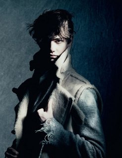MiharaYasuhiro11FW2-2.jpg
