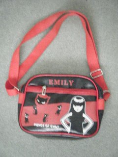 Fiends of Emily Bag.JPG