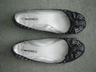 Wicked Shoes.JPG