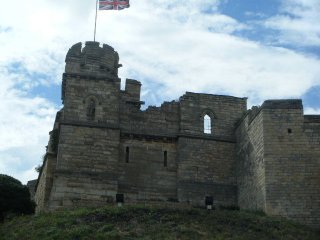 Lincoln Castle 1.JPG