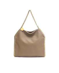 stella-mccartney-camel-medium-falabella-bag-product-1-884231-049024372_medium.jpeg