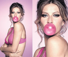 Gisele-bola-de-chiclete_thumb.jpg